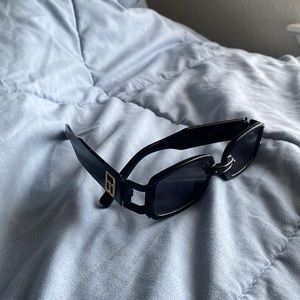 Dolce & Gabbana sunglasses shades